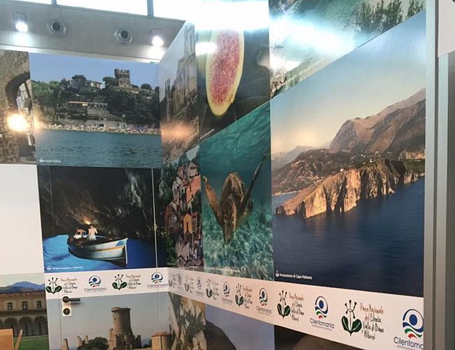 24112016 stand cilentomania
