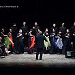 Spettacoli-eventi foto - 24112017 coroarm1