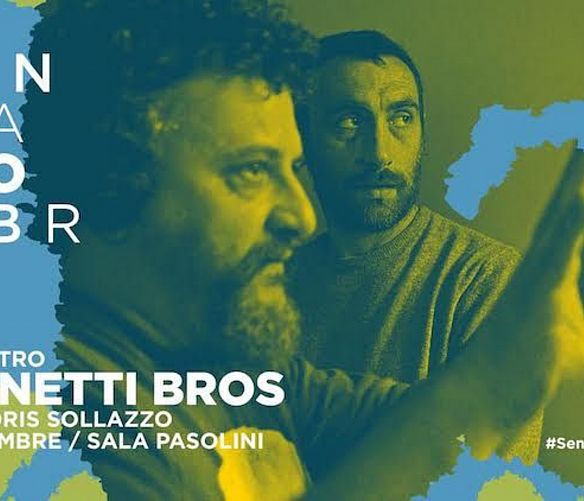 24112017 i manetti bross