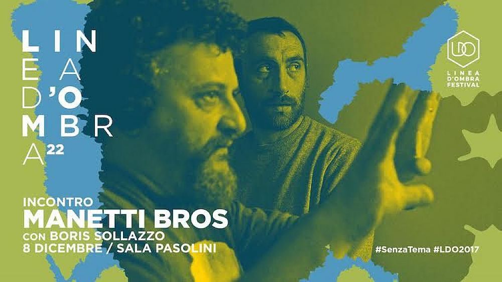 24112017 i manetti bross