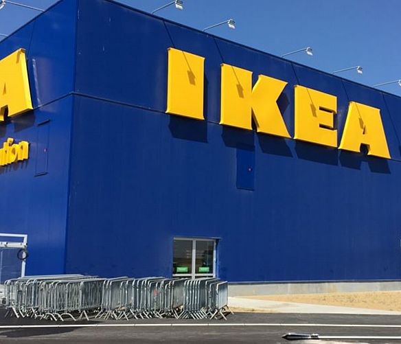 24112017 ikea