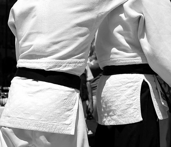 24112017 karate