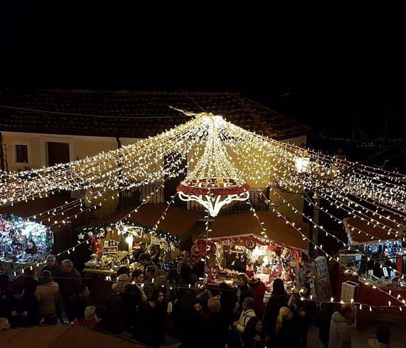 24112017 mercatini di natale
