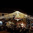 Castellabate Notizie foto - 24112017 mercatini di natale