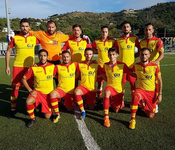 24112018 giallorossi
