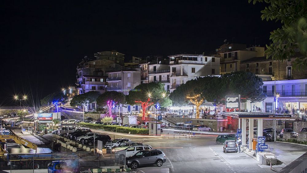 24112018 luciammare 16 24112018 luciammare 16