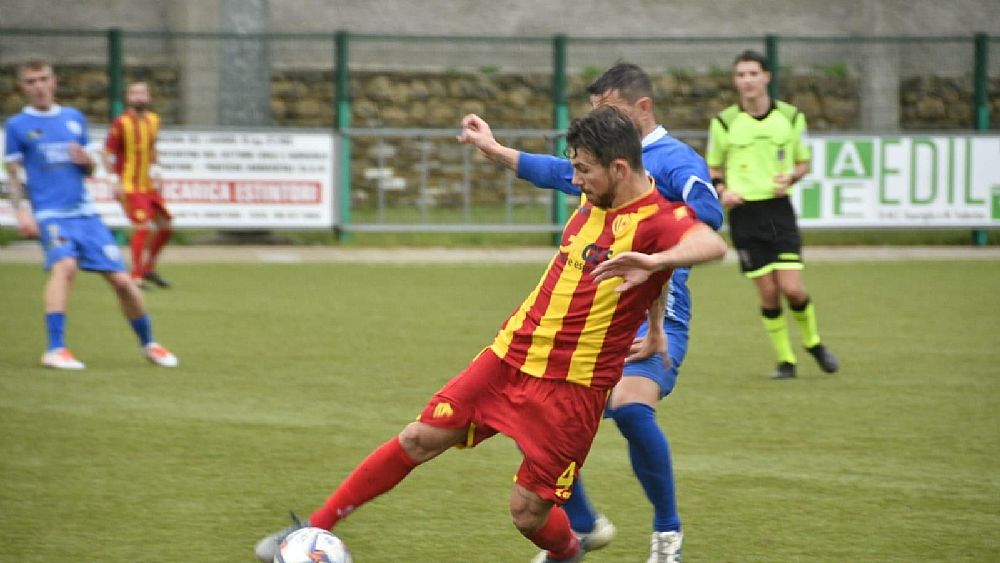 24112019 polisportiva