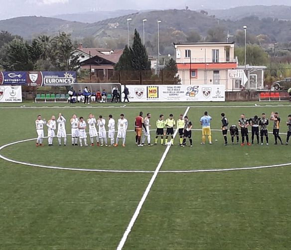 24112019 virtus cilento giffoni
