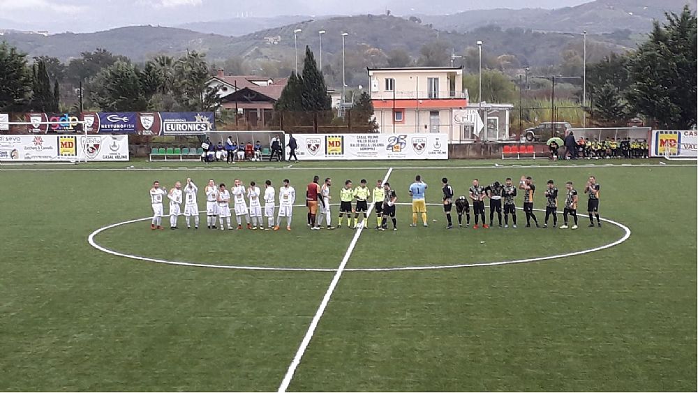 24112019 virtus cilento giffoni