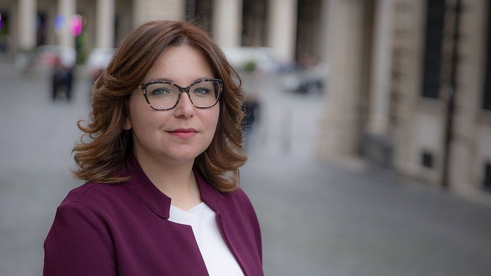 24112020 Teresa Manzo