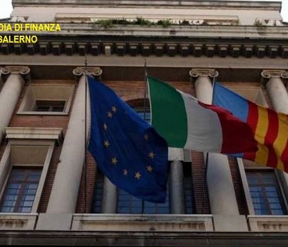 24112020 gdf salerno