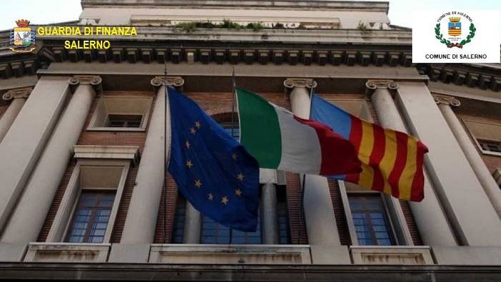 24112020 gdf salerno 24112020 gdf salerno