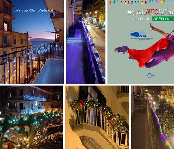 24112020 illuminiamo salerno