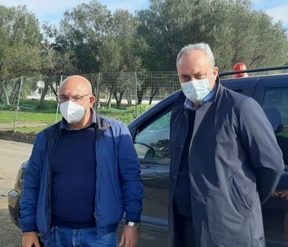 24112020 visita carpentieri