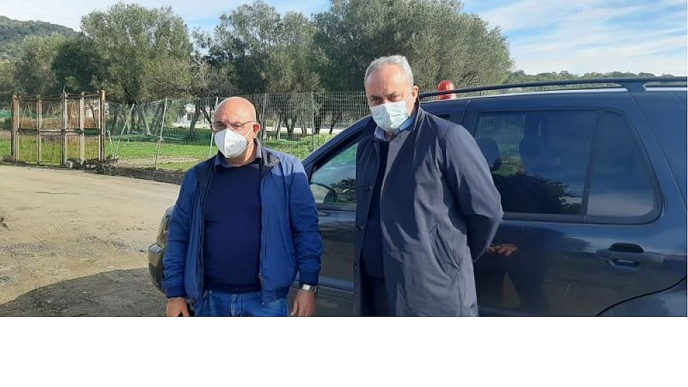 24112020 visita carpentieri