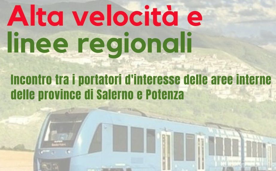 Vallo di Diano Notizie foto - 24112021 alta v.jpg