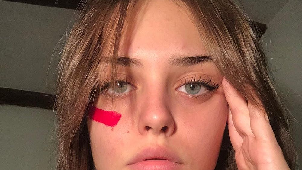 24112021 chiaradidomenicovillenza