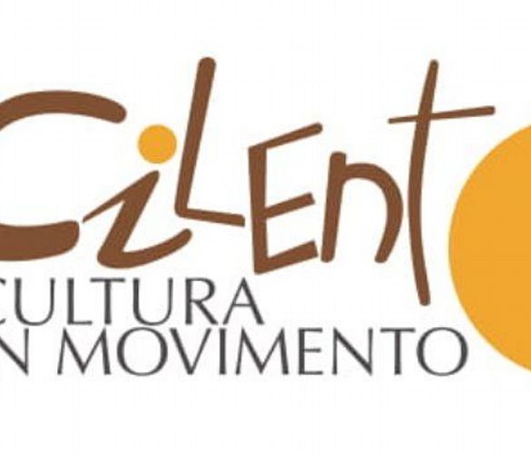 24112021 cilento cultura e movimento