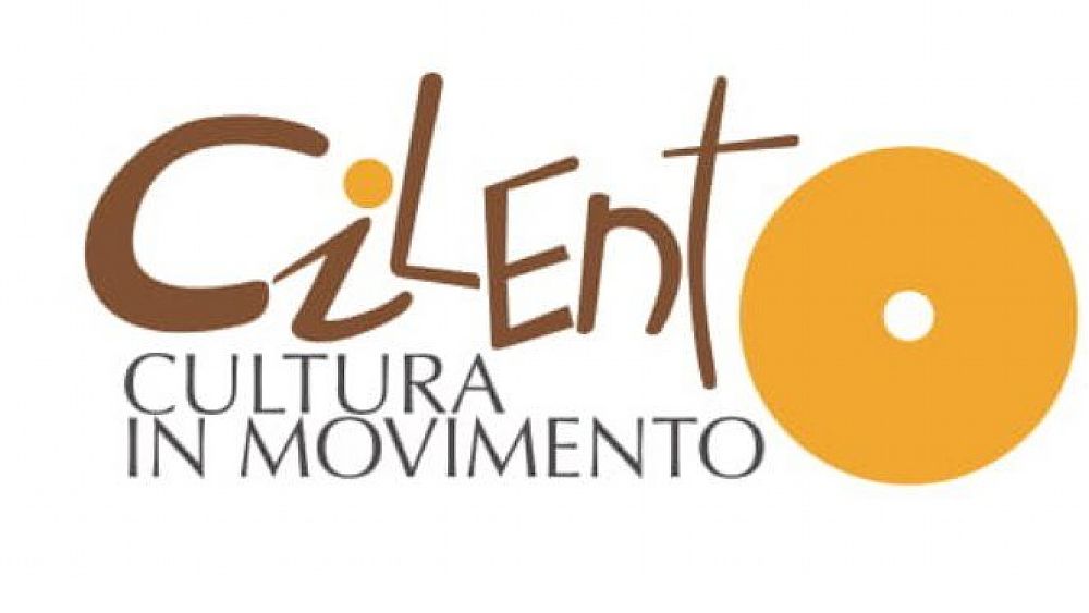 24112021 cilento cultura e movimento