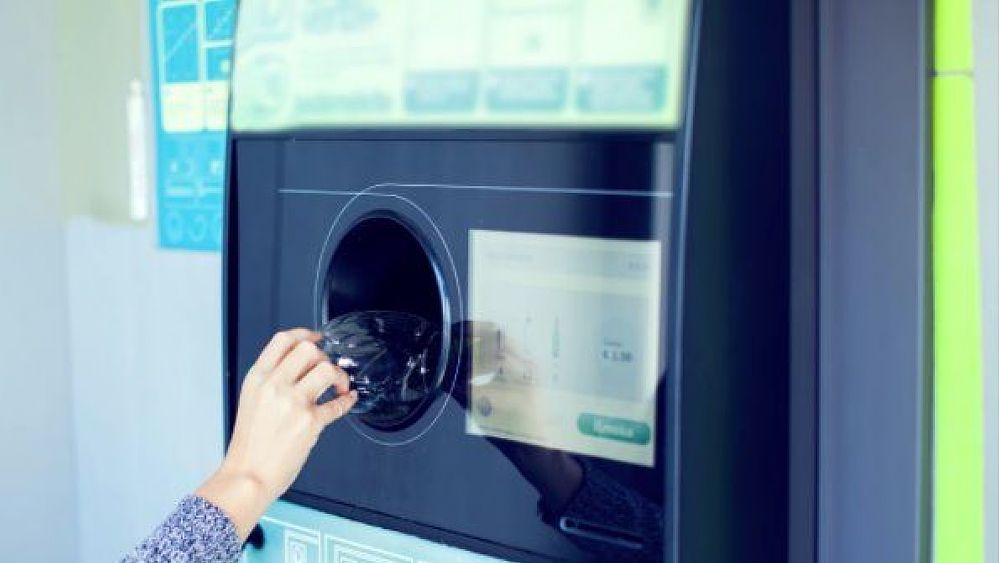 24112021 eco compattatore