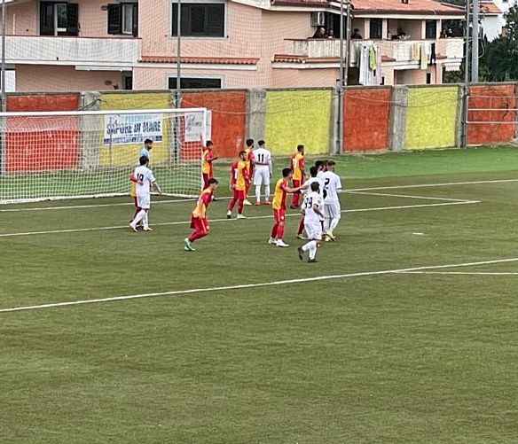 24112021 giallorossi cittanova