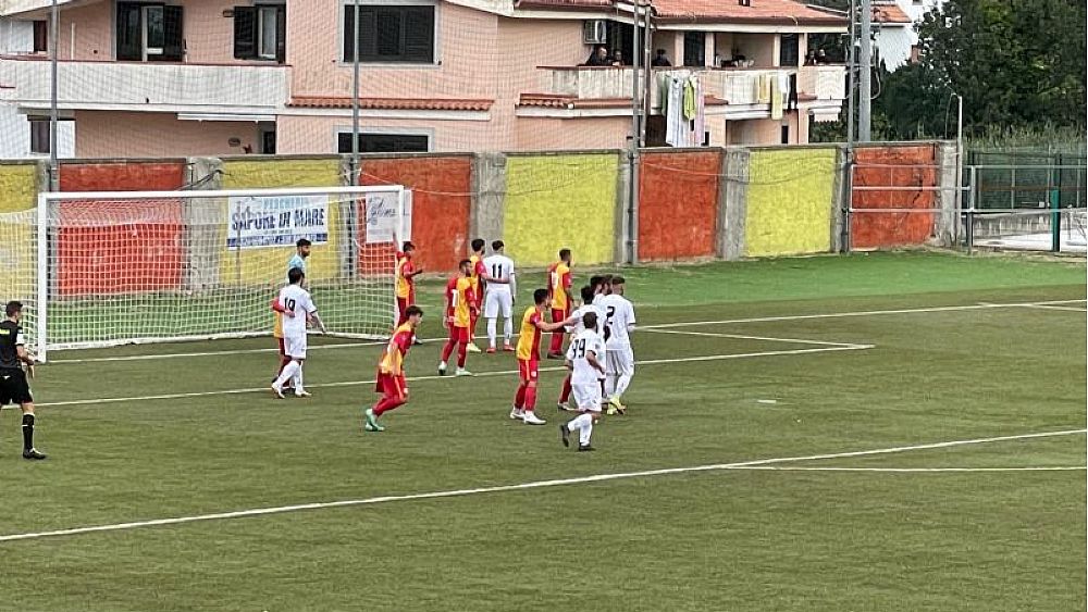 24112021 giallorossi cittanova