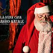 Agropoli Notizie foto - 24112021 la vera casa di babbo natale agropoli