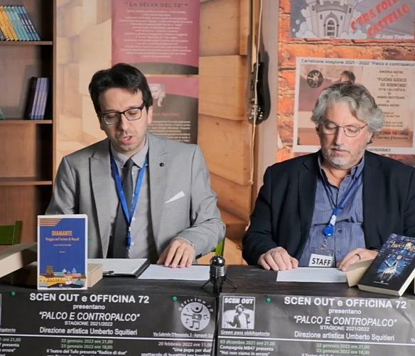 24112021 off 72 presentazione
