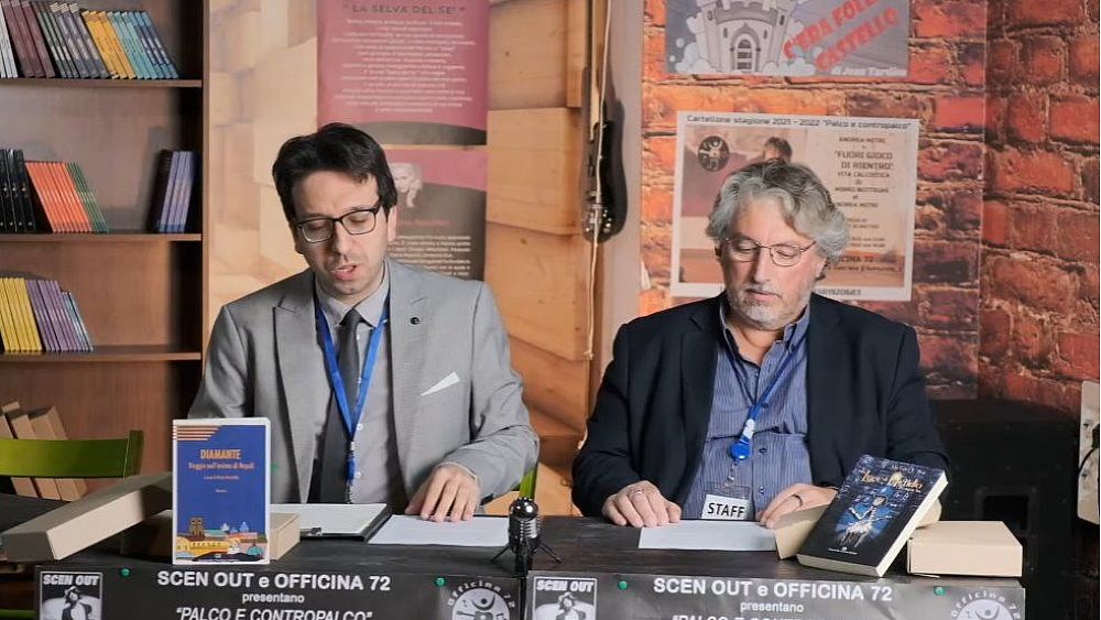 24112021 off 72 presentazione