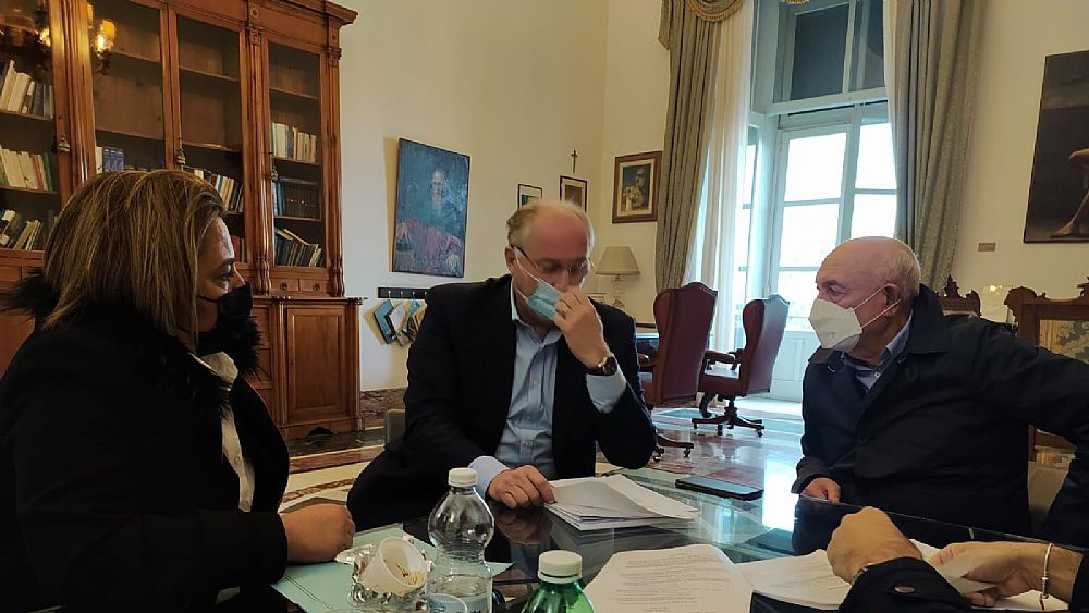 24112021 ponte tanagro tra sassano e padula 24112021 ponte tanagro tra sassano e padula