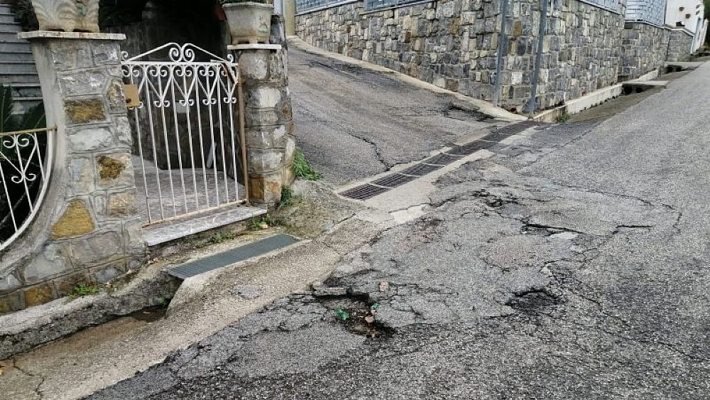 24112021 ss562 foto 4