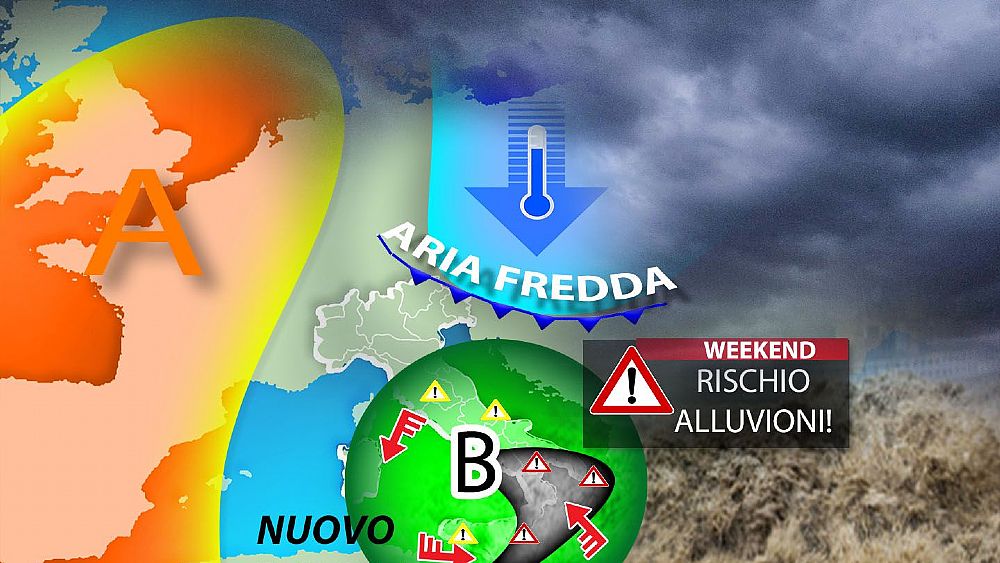 24112022 editoriale ciclone sud 241122