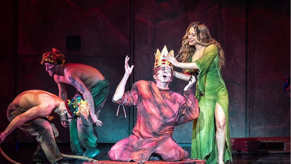 24112022 ndp2022 ph credit francesco prandoni