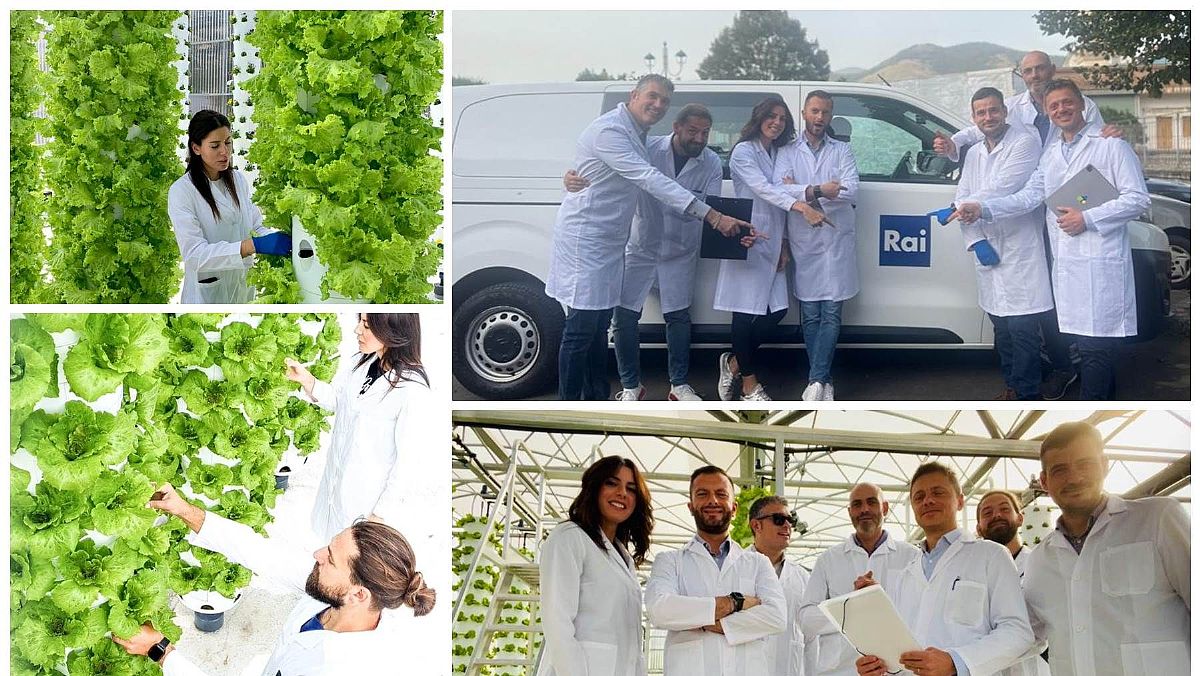 24112023 ferriplastic rai 24112023 ferriplastic rai