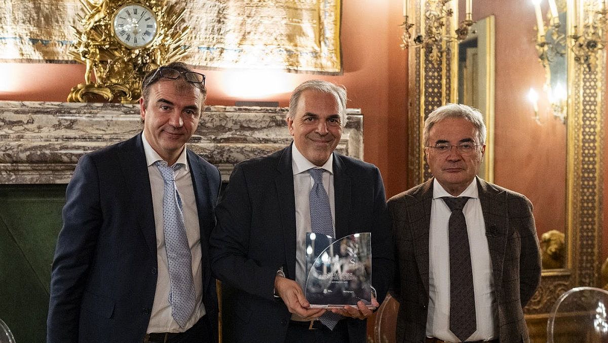 24112023 premio agenas asl sa i 24112023 premio agenas asl sa i