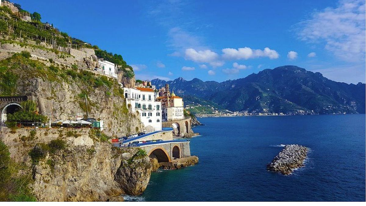 24112024 ztl in zone unesco 24112024 ztl in zone unesco