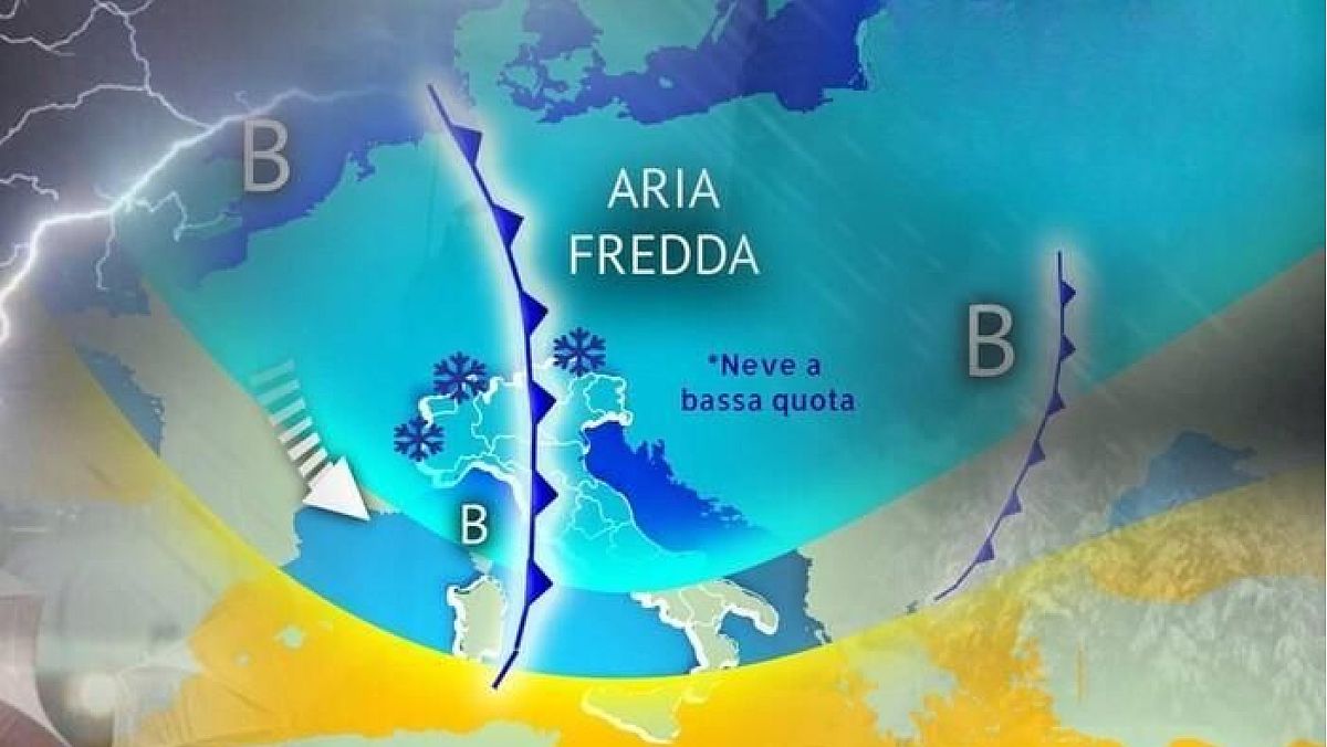 24112025 editoriale 241125