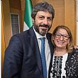 24112025 fico villani