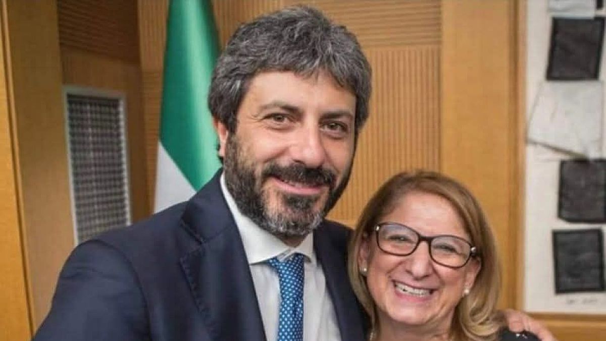 24112025 fico villani