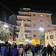24112025 foto natale delle meraviglie2025 26