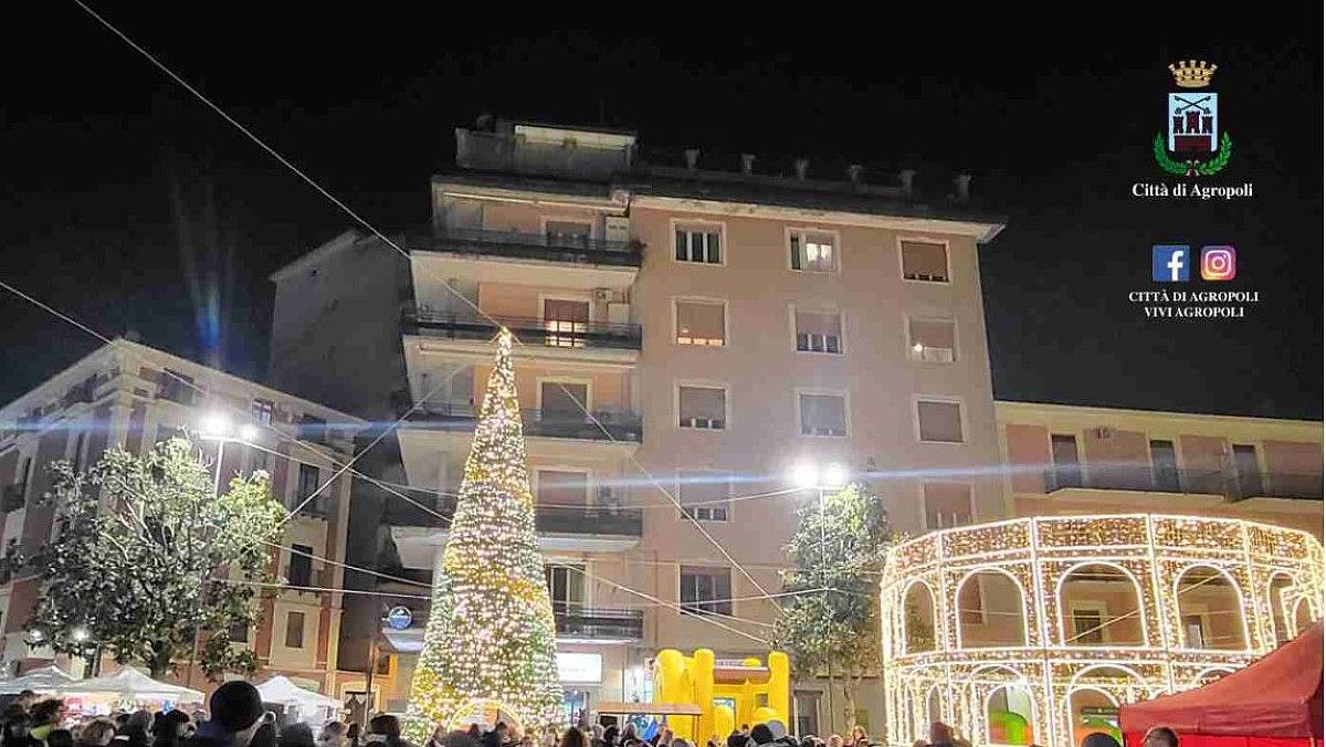 24112025 foto natale delle meraviglie2025 26