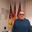 24112025 gerardorosanovaflaicacubsalerno