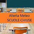 24112025 scuole chiuse