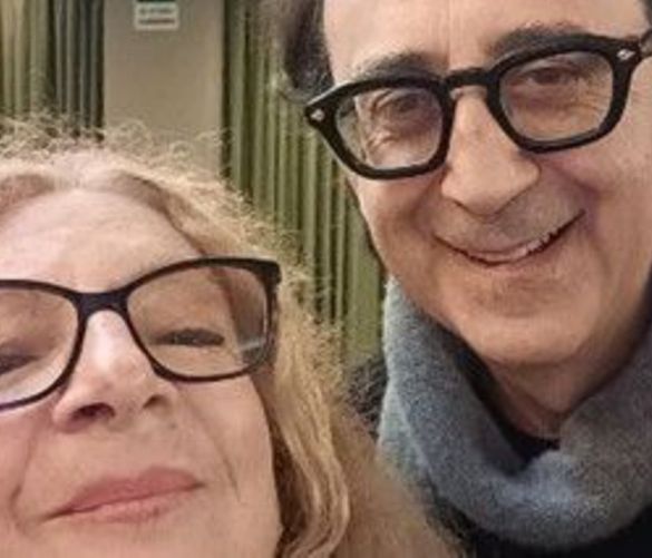 Marisa-Russo foto - 24112025 verrone e esposito 23