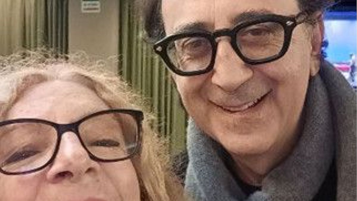 24112025 verrone e esposito 23