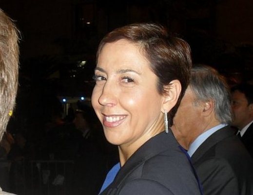 24122012 Anna Ferrazzano