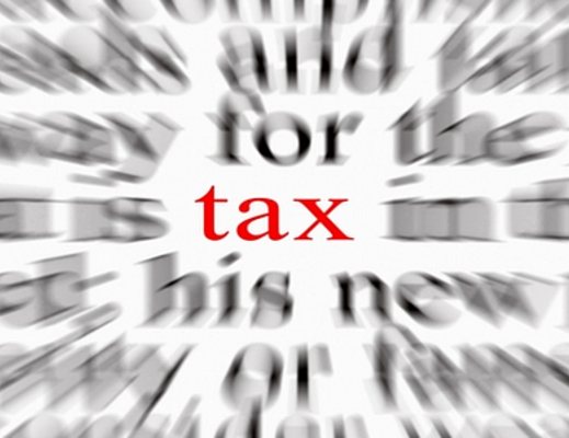 24122012 riduzione tasse