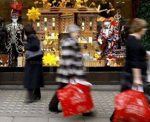 24122013 spese natalizie