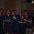 Sport foto - 24122014 battiti di pesca gruppo