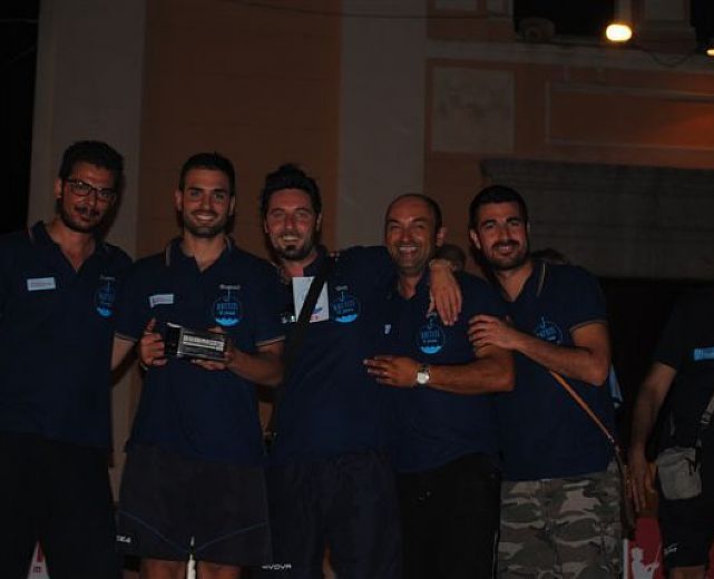 24122014 battiti di pesca gruppo 24122014 battiti di pesca gruppo